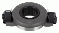 SACHS Clutch Release Bearing - 3151 037 131